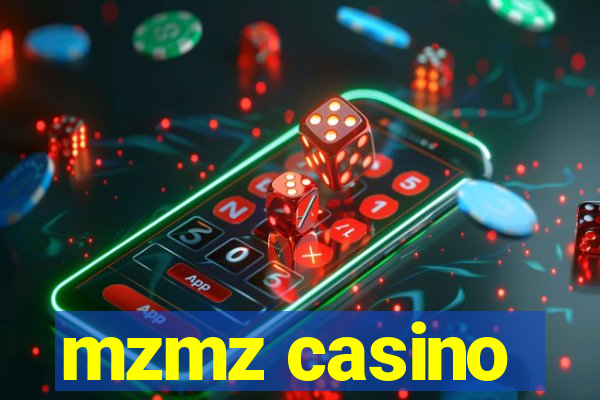 mzmz casino